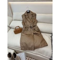 Max Mara Vest